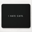Suche nach lustige katze mousepads Katzen