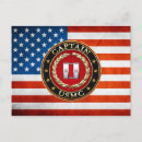 Suche nach schiffskapitän postkarten C7 militärische insignien 3d