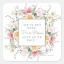 Suche nach auferstehung aufkleber Easter