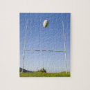 Suche nach rugby puzzle Sport