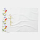 Suche nach mohn geschirr tücher Blumenreich