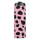 Suche nach rosa kuh tassen Nutztier