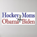 Suche nach obama biden poster Demokrat