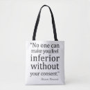 Suche nach eleanor roosevelt Quote