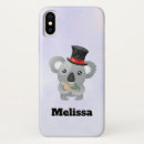 Suche nach koala iphone hüllen Australie