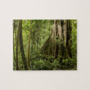 Suche nach costa rica puzzle Ie