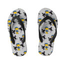 Suche nach krähe kleidung Für kinder