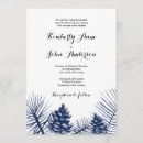 Suche nach winter illustration postkarten Klassisch