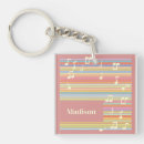 Suche nach musiknoten schlüsselanhänger Musikliebhaber