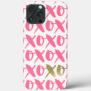 Suche nach xoxo iphone hüllen Niedlich