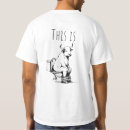 Suche nach lustige toilette tshirts Humor