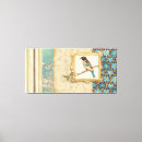 Suche nach kleiner leinwandbilder Vogel