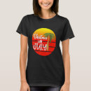 Suche nach weihnachten tshirts Fröhlich