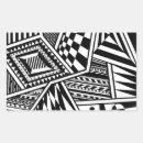 Suche nach abstraktes geometrisches muster aufkleber Formen