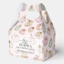 Suche nach kürbis papier geschenk box Babyparty