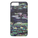 Suche nach teich iphone hüllen Lotos