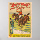Suche nach ponys poster Retro