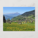 Suche nach bernese berg postkarten Oberland