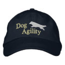 Suche nach border collie geschenke Agility