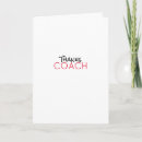 Suche nach coach karten Modern
