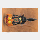 Suche nach lustige katze geschirr tücher Halloween