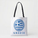 Suche nach griechenland taschen Griechisch