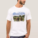 Suche nach marion tshirts Amerika