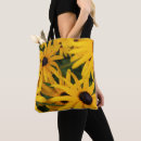 Suche nach auge taschen Natur