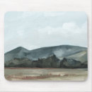 Suche nach bauernhöfe mousepads Sicht