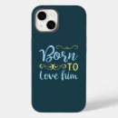 Suche nach geboren iphone hüllen Modern