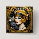 Suche nach dreams buttons Blume