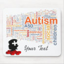 Suche nach rätsel mousepads Kinder