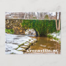 Suche nach greenville postkarten Carolina
