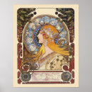 Suche nach tierkreis kunst Astrologe