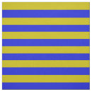 Suche nach streifen stoffe Gestreift