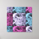 Suche nach gotische fee kunst Gothic
