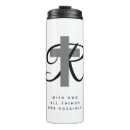 Suche nach christliche kreuze tassen Pastor