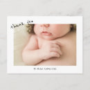 Suche nach new baby poster New parents