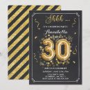Suche nach 30 überraschung Party zum 30