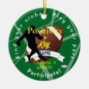 Suche nach billig ornamente Weihnachten