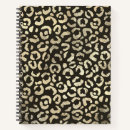 Suche nach leopard kleine notizbücher Trendig