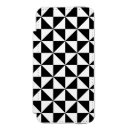 Suche nach eleganter schwarzer hintergrund iphone hüllen Abstrakt