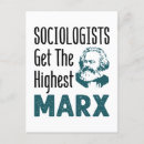 Suche nach marx postkarten Lustig