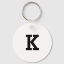 Suche nach s schlüsselanhänger Monogramm