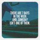 Suche nach motivierend wörter aufkleber Trainer