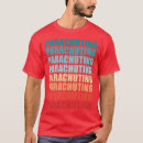 Suche nach vintages flugzeug tshirts Mutter