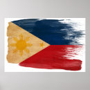 Suche nach filipino poster Philippinen