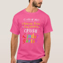 Suche nach feierlich tshirts Schwören