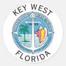 Suche nach florida schlüssel aufkleber Schlüsselwesten