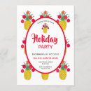 Suche nach lustige weihnachtsbaum einladungen Urlaub